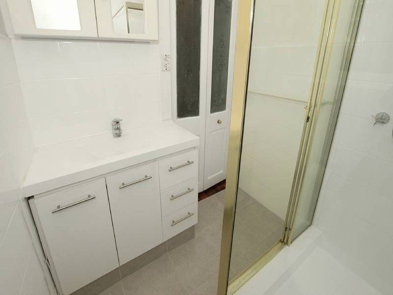 5/14 Osborne Avenue, Glen Iris VIC 3146