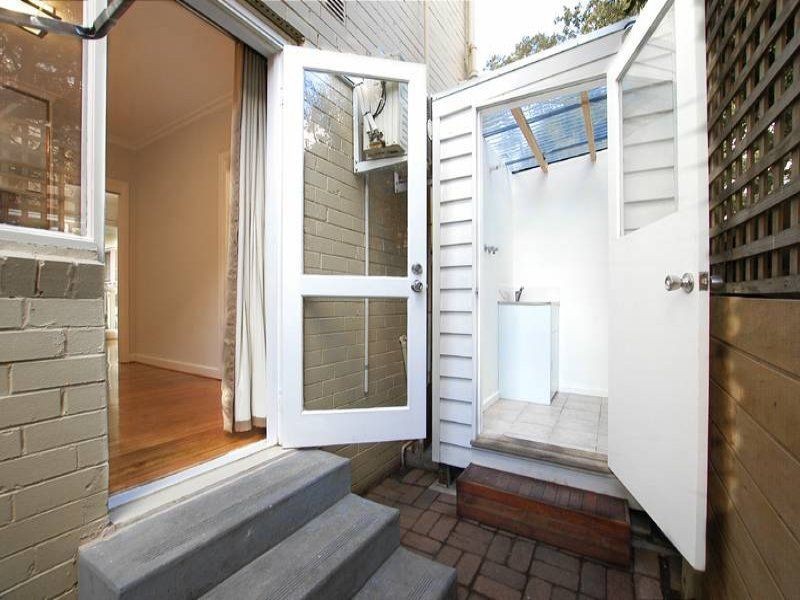 5/14 Osborne Avenue, Glen Iris VIC 3146