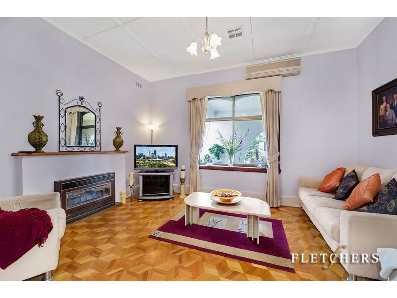 9 Ward Street, Ashburton VIC 3147