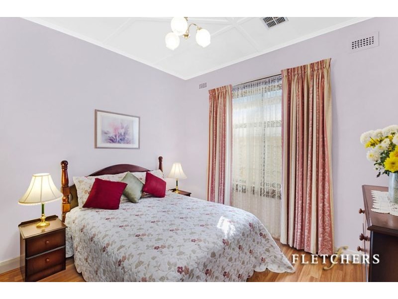 9 Ward Street, Ashburton VIC 3147