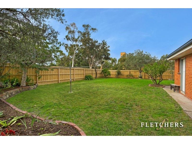 9 Ward Street, Ashburton VIC 3147