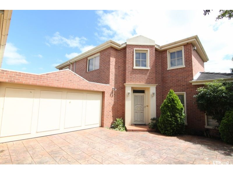 3/5 Maverston Street, Glen Iris VIC 3146