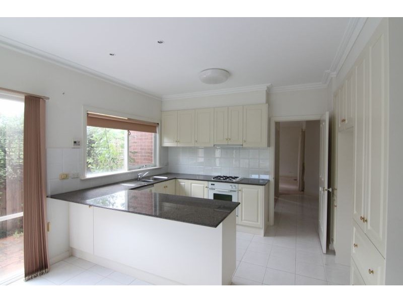 3/5 Maverston Street, Glen Iris VIC 3146