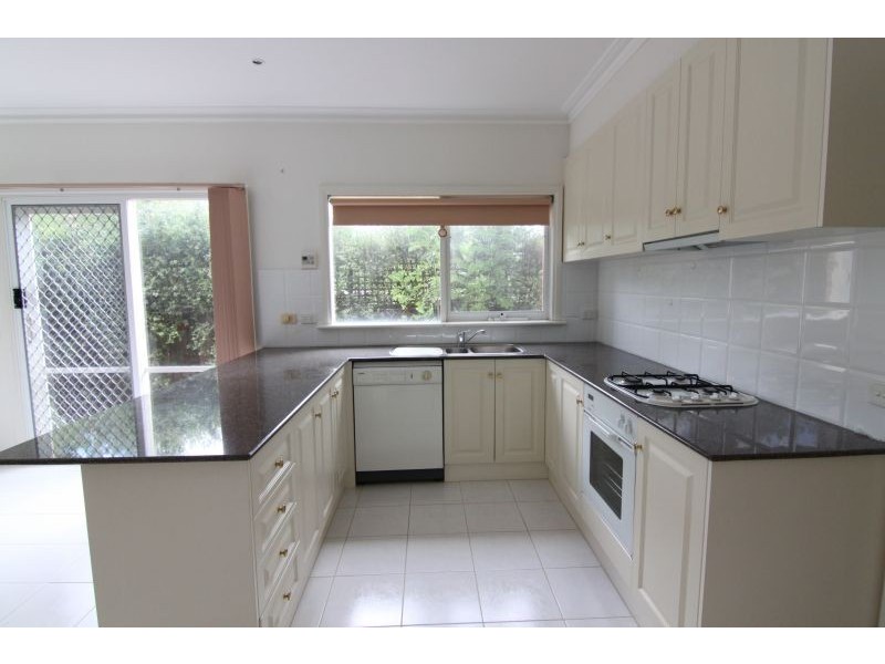 3/5 Maverston Street, Glen Iris VIC 3146