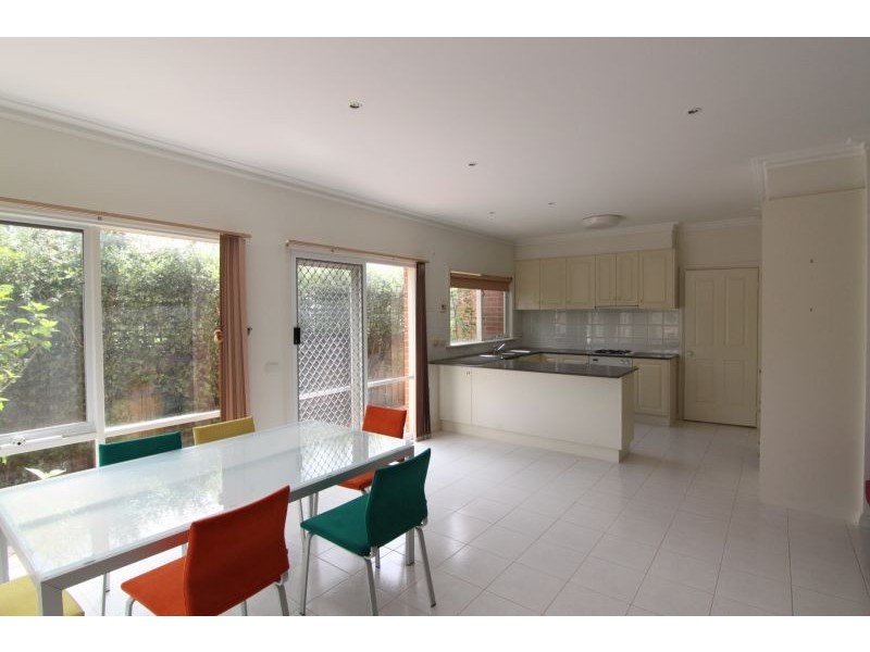 3/5 Maverston Street, Glen Iris VIC 3146