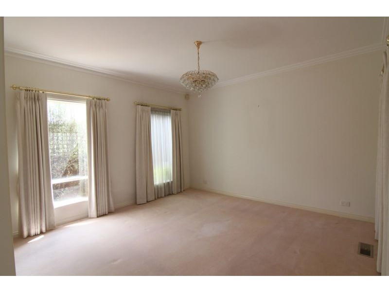 3/5 Maverston Street, Glen Iris VIC 3146