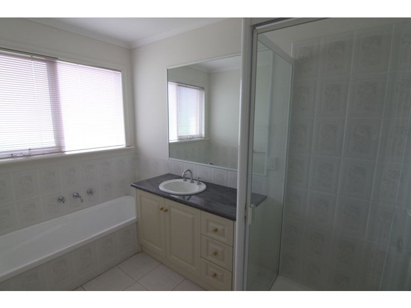 3/5 Maverston Street, Glen Iris VIC 3146