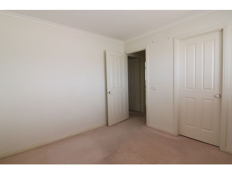 3/5 Maverston Street, Glen Iris VIC 3146