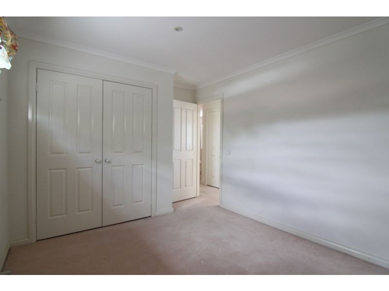 3/5 Maverston Street, Glen Iris VIC 3146