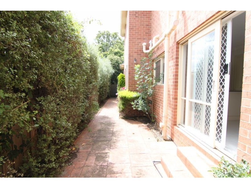 3/5 Maverston Street, Glen Iris VIC 3146