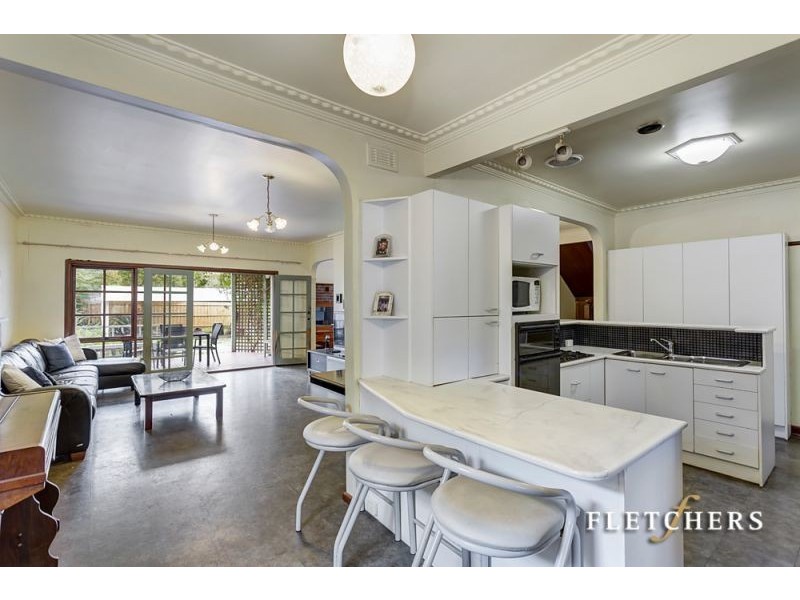 60 Munro Avenue, Ashburton VIC 3147