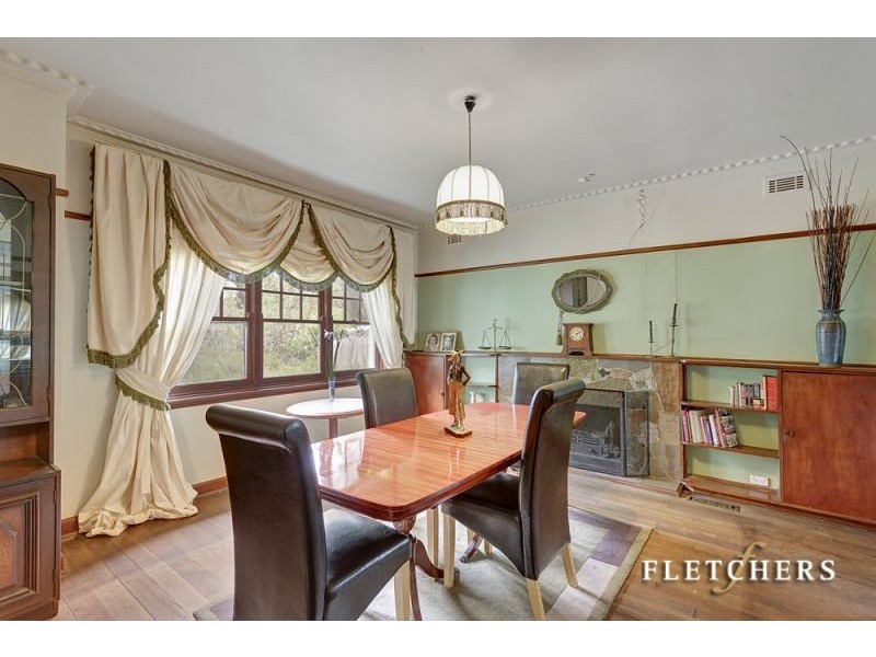 60 Munro Avenue, Ashburton VIC 3147