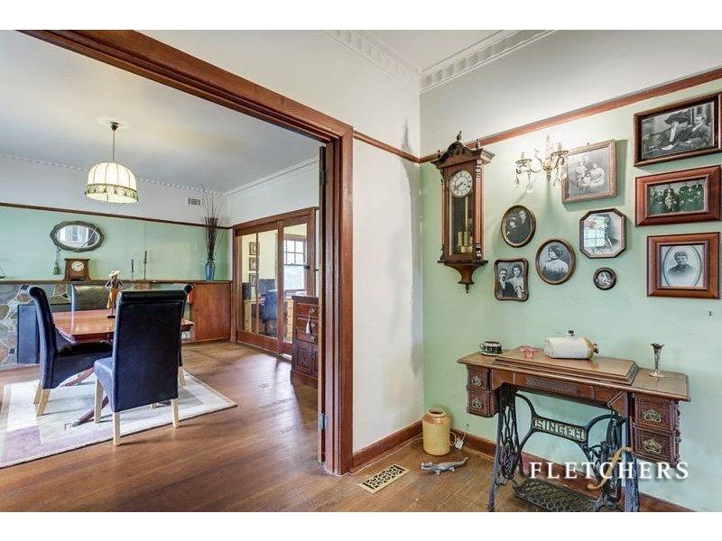 60 Munro Avenue, Ashburton VIC 3147