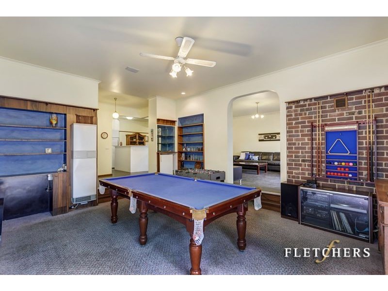 60 Munro Avenue, Ashburton VIC 3147