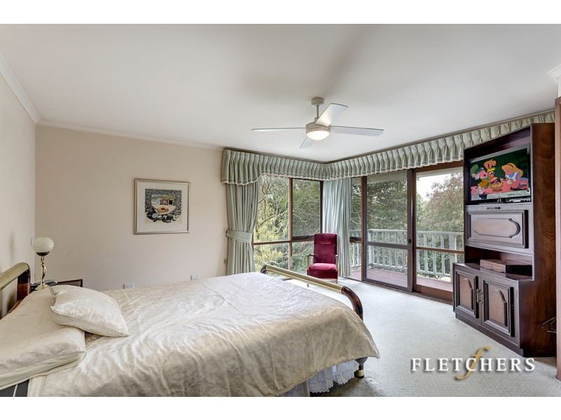 60 Munro Avenue, Ashburton VIC 3147