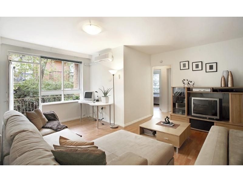 2/39 Aintree Road, Glen Iris VIC 3146