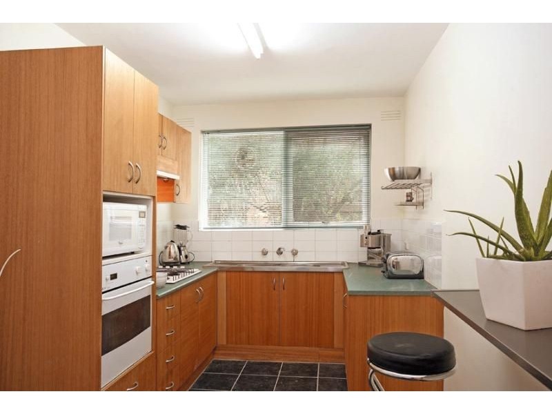 2/39 Aintree Road, Glen Iris VIC 3146