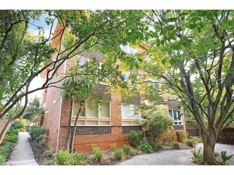 2/39 Aintree Road, Glen Iris VIC 3146