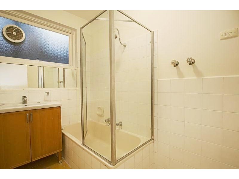 2/39 Aintree Road, Glen Iris VIC 3146