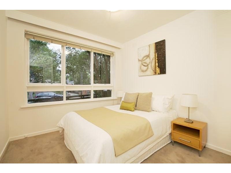2/39 Aintree Road, Glen Iris VIC 3146