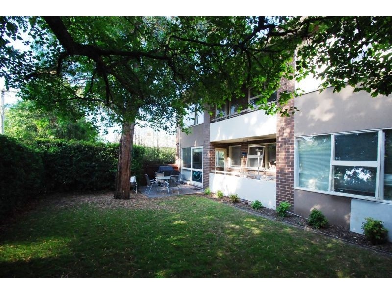 2/32 Maitland Street, Glen Iris VIC 3146