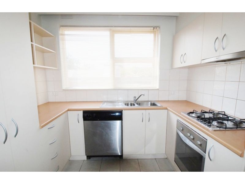 2/32 Maitland Street, Glen Iris VIC 3146