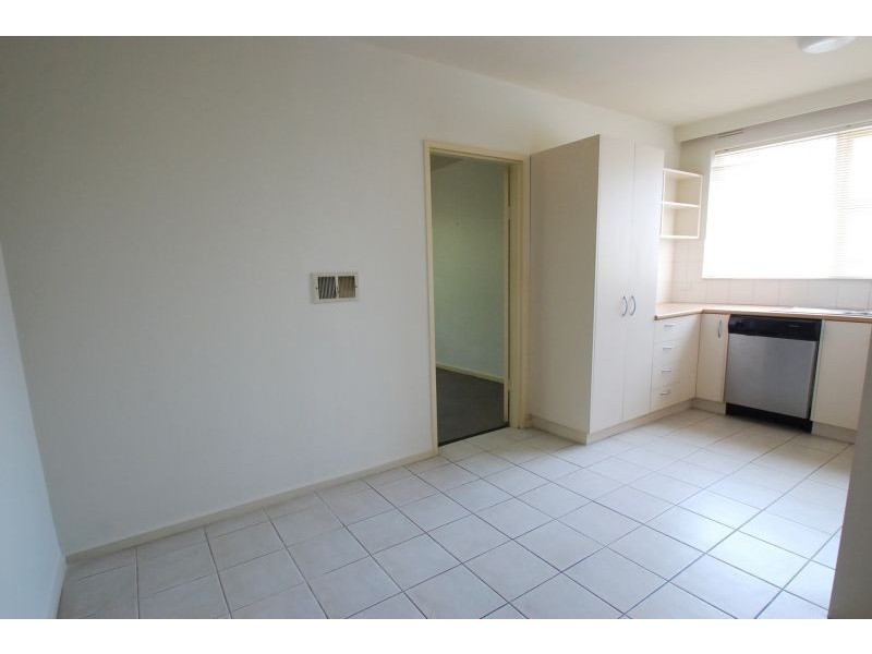 2/32 Maitland Street, Glen Iris VIC 3146