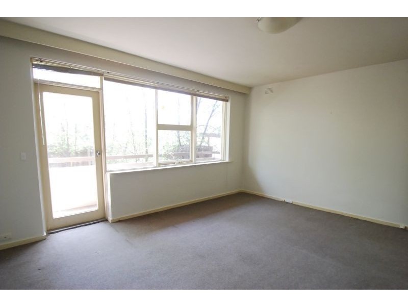 2/32 Maitland Street, Glen Iris VIC 3146