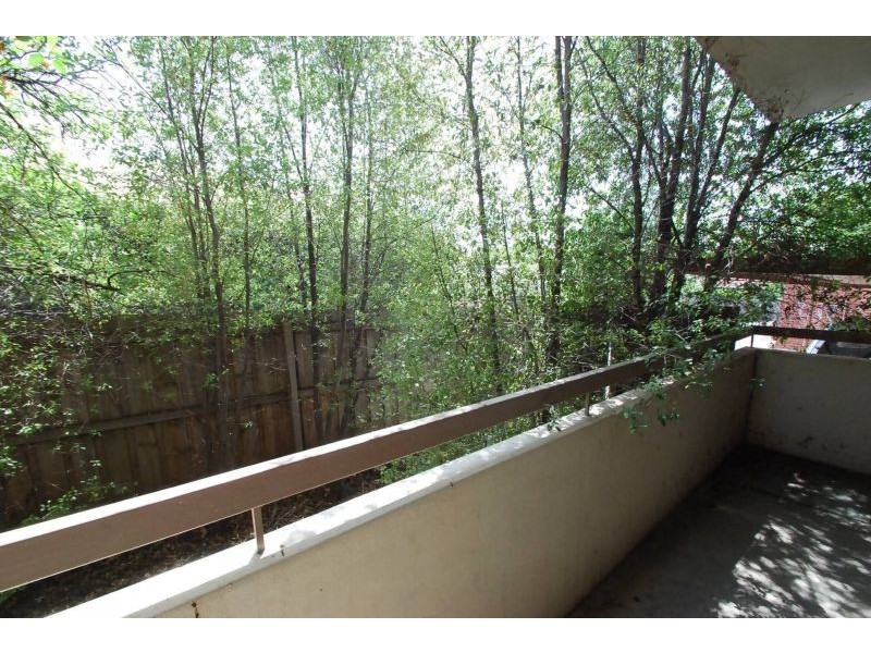 2/32 Maitland Street, Glen Iris VIC 3146