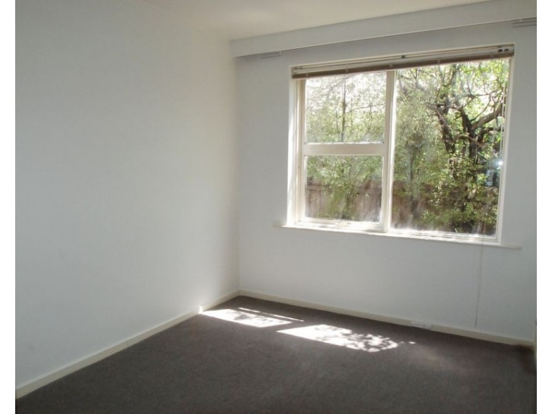 2/32 Maitland Street, Glen Iris VIC 3146