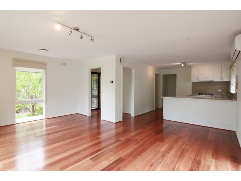 1/80 Bowen Street, Camberwell VIC 3124