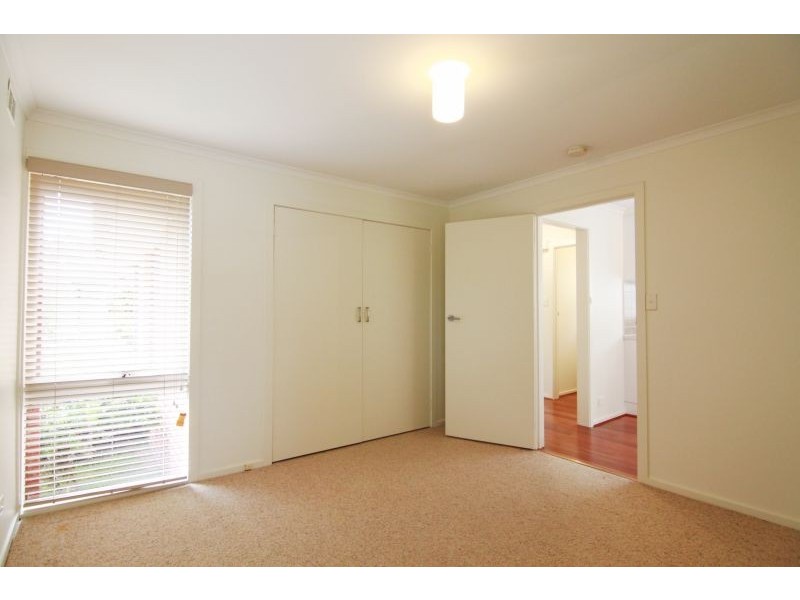 1/80 Bowen Street, Camberwell VIC 3124