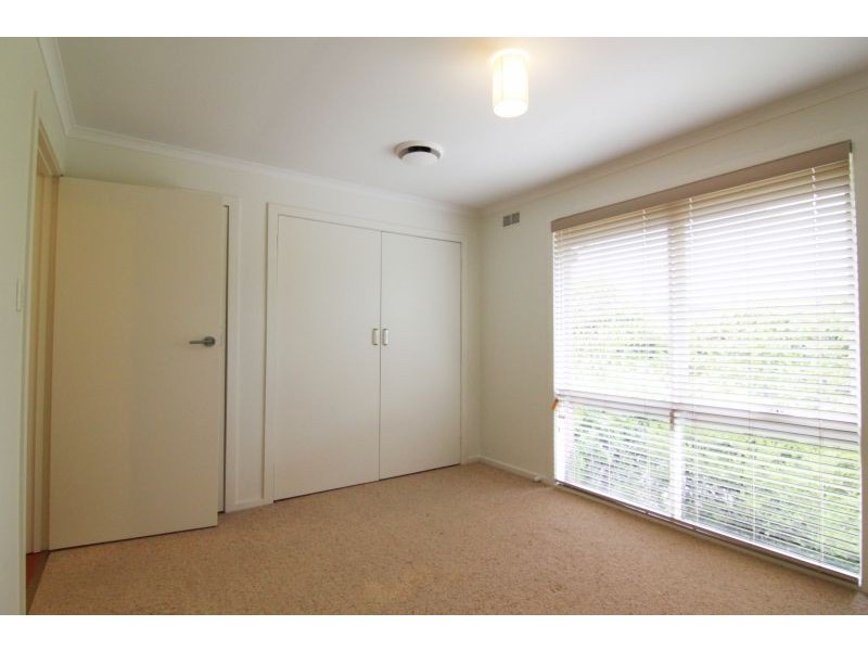 1/80 Bowen Street, Camberwell VIC 3124