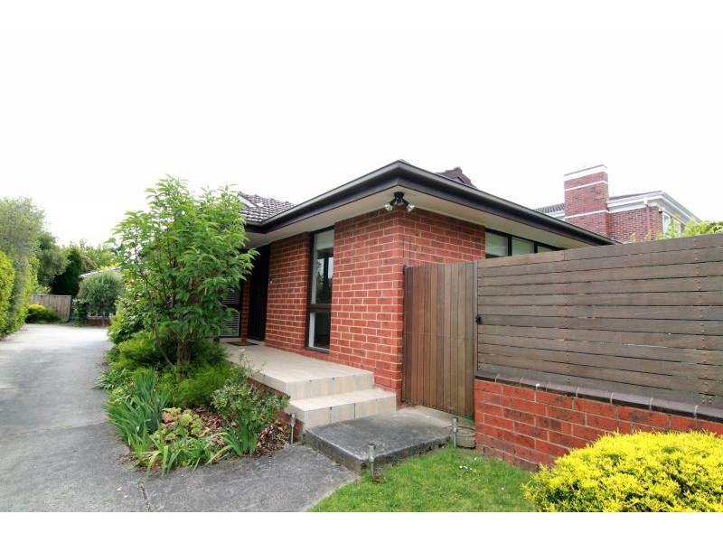 1/80 Bowen Street, Camberwell VIC 3124