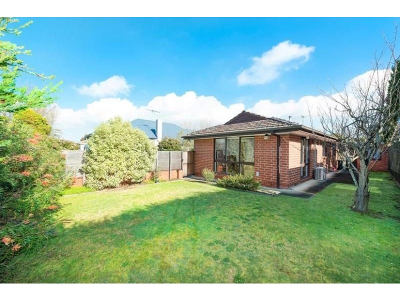 1/80 Bowen Street, Camberwell VIC 3124