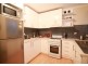 8/12 Brentwood Street, Bentleigh VIC 3204