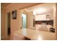 8/12 Brentwood Street, Bentleigh VIC 3204