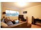 8/12 Brentwood Street, Bentleigh VIC 3204