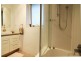 8/12 Brentwood Street, Bentleigh VIC 3204