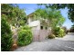 7/21 Hobart Road, Murrumbeena VIC 3163