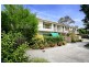 7/21 Hobart Road, Murrumbeena VIC 3163
