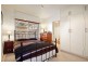 7/21 Hobart Road, Murrumbeena VIC 3163