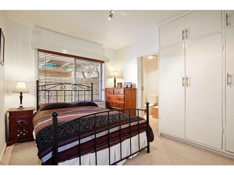 7/21 Hobart Road, Murrumbeena VIC 3163