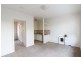 7/21 Hobart Road, Murrumbeena VIC 3163