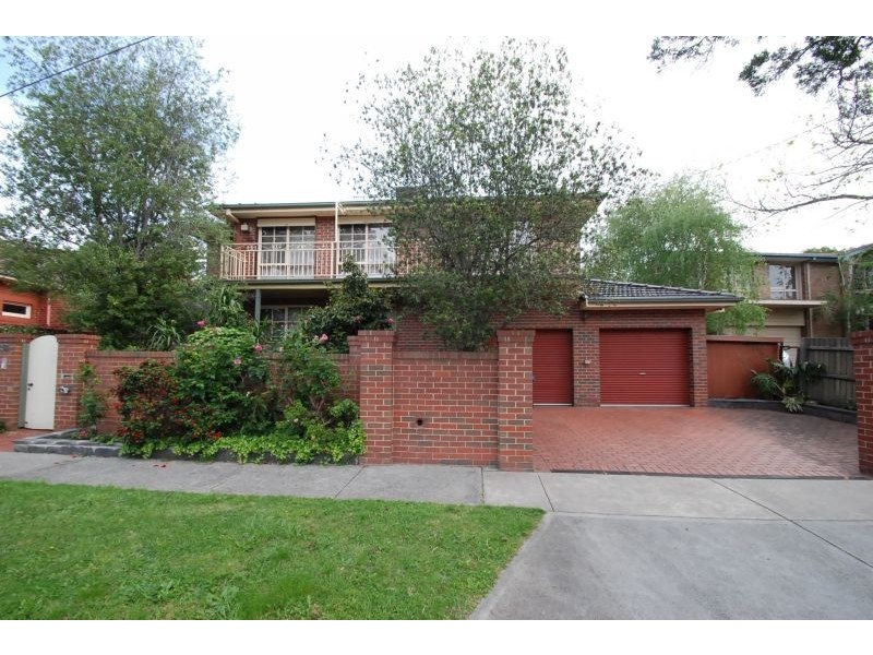 2/124 Glen Iris Road, Glen Iris VIC 3146