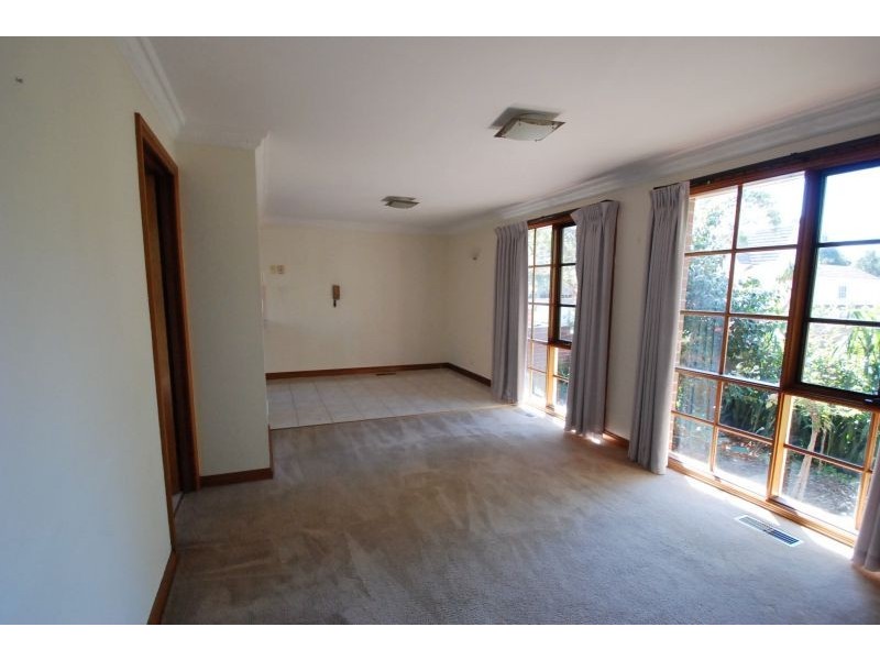 2/124 Glen Iris Road, Glen Iris VIC 3146