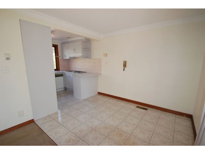 2/124 Glen Iris Road, Glen Iris VIC 3146