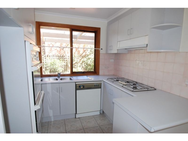 2/124 Glen Iris Road, Glen Iris VIC 3146