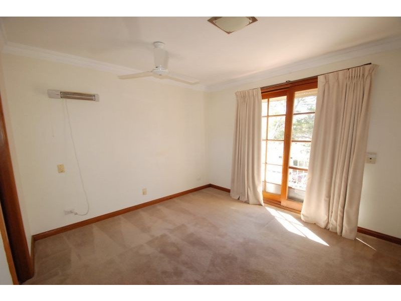 2/124 Glen Iris Road, Glen Iris VIC 3146