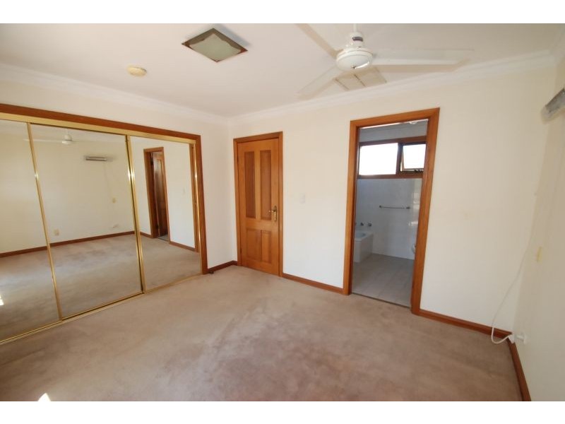 2/124 Glen Iris Road, Glen Iris VIC 3146